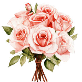 Roses Roses